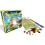 Asmodee Splendor Kids - Board Game 1