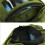 Sandblasting Cap Shawl Style DustProof Dust Cover Polished AntiSplash Sand Mask 5