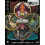 Asmodee Unmatched : Battle of Legends Vol.3 - Board Game 1