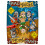 Asmodee Map Masters - Board Game 1