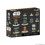 Asmodee Star Wars: Legion - 3D Objective Tokens - Board Game 1