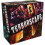 Asmodee Terrorscape - Board Game 1