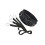 Sled Training Straps Heavy Duty Boosting Speed Endurance 2