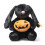 Steiff Mr. Spice Hoppie rabbit 6inch - Plush Soft Toy 1