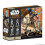 Asmodee Asmodee Star Wars: Legion - Expansión de Infantería de Clones 1