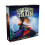 Asmodee Lightning Train - Board Game 1