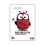 Asmodee Raise Your Red Flag - Board Game 1