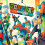 Asmodee Junk Art Revolution - Board Game 1