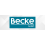 Olio per trituratore Becke 7