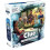 Hasbro Cluedo Advent Calendar - Board Game 1