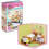 Suite Spaces Bathroom Set 1