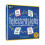 Asmodee Telestrations 2025 Refresh - Board Game 1