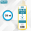 Olio per trituratore Becke 4