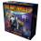 Asmodee Twilight Imperium - Thunder's Edge - Board Game 1