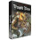 Asmodee Escape from Projekt Riese: BOX Set - Board Game 1