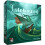 Islebound 1