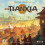 Asmodee Tianxia 1