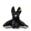 Steiff Boris the Spooky Bat - Plush Soft Toy 1