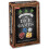 Dice Game Compendium - Board Game 1