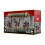 Games Workshop Helsmiths Of Hashut: Bull Centaurs - Tabletop Miniatures Wargame 1