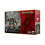 Games Workshop Helsmiths Of Hashut: Dominator Engine - Tabletop Miniatures Wargame 1
