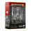 Games Workshop Helsmiths Of Hashut: Daemonsmith - Tabletop Miniatures Wargame 1