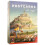 Asmodee Postcards 1