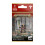 Games Workshop Helsmiths Of Hashut: War Despot - Tabletop Miniatures Wargame 1
