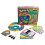 TOMY Spin-Fessions 1