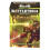 Catalyst Game Labs Battletech Gothic: Salvage Box CYT 40001 1