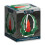 Gothic Sector: Eldar Thermo Plasma Generator (x1) 1