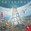 Asmodee Skybridge 1