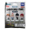 TOMY CHAINSAW MAN Hoppin' Figures 1
