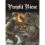 Asmodee Escape from Projekt Riese: Advanced Zombies Miniatures Set - Board Game 1