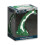 Gothic Sector: Eldar Heavy Webway Warpgate (x1) 1