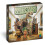 Antiques 1