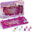 Clickeez Keyboard Mega Pack 1