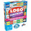 TOMY LOGO Chocolate and Sweets Mini Game 1