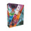 Asmodee Unlock! 14 Enchanted Adventures - Board Game 1