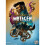 Asmodee Mutagen 1