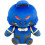 TOMY Warhammer: Space Marine Plush - Plush Soft Toy 1