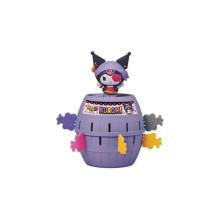 Pop Up Kuromi