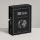 Risk Vintage Bookshelf Edition - Board Game 1