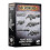 Games Workshop Necromunda: Enforcer Weapons & Upgrades 1