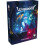 Asmodee Wispwood 1