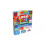 TOMY Logo Toys & Games 1