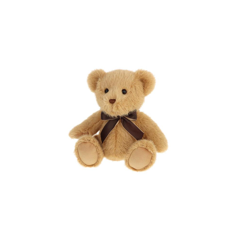 Keel Keeleco Sherwood Bear 25Cm