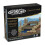 Asmodee HeroScape Roads to Valhalla Terrain Expansion 1
