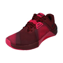 (8) Nike Metcon 10 Mens Trainers Hj1875 Sneakers Shoes