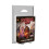 Asmodee Drakesun Rebellion: Summoner Wars - Board Game 1